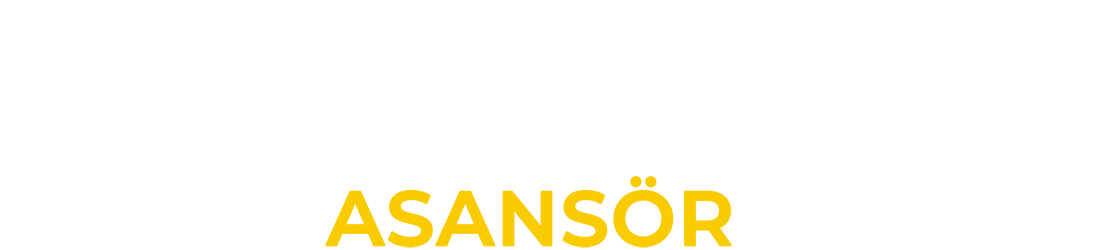 Askam Asansör