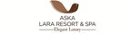 Aska Lara Otel