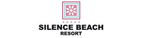 Silence Beach Hotel