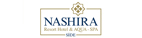 Nashira Hotel