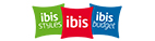 Ibis Hotel